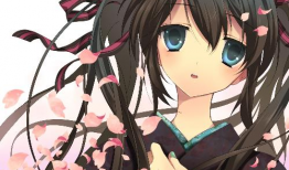 动漫片网站,探索热门动漫片网站的魅力与精彩