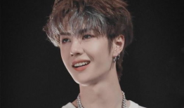 吃瓜爆料王一博恋情,甜蜜互动引粉丝热议