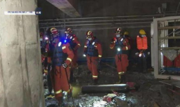 石佛寺吃瓜最新事件爆料,揭秘背后惊人真相