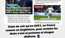 最新qq吃瓜爆料新闻,揭秘娱乐圈最新热点事件！