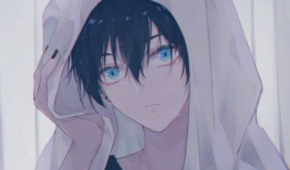 成熟动漫,探索经典与创新的交融之旅