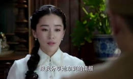 吃瓜爆料八卦有理无罪,八卦有理，无罪揭秘