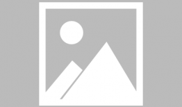 吃瓜爆料王一博恋情,甜蜜互动引粉丝热议