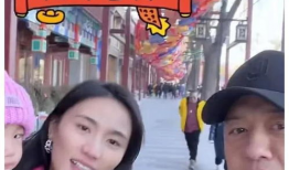 娱乐圈吃瓜爆料315,揭秘明星背后的真相与争议