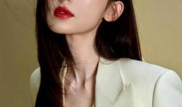 黑料门独家爆料吃瓜,揭秘娱乐圈惊天秘密，吃瓜群众纷纷围观