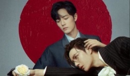 吃瓜爆料肖战罗晋,娱乐圈的瓜田奇遇记