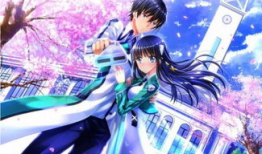 骨科动漫,探索骨科动漫中的奇幻世界