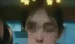 乐平吃瓜最新事件爆料视频,最新爆料视频揭露惊人内幕